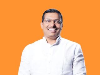 Pankaj Dattatray Bhalekar 
